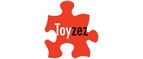 Распродажа детских товаров и игрушек в интернет-магазине Toyzez! - Борогонцы